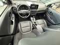 Hyundai KONA 1.6 GDI Hybrid Premium, LED, HUD, Leder Weiß - thumbnail 4