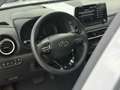 Hyundai KONA 1.6 GDI Hybrid Premium, LED, HUD, Leder Weiß - thumbnail 11