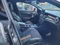 Mercedes-Benz CLA 45 AMG Shooting Brake 4M 7G-DCT Gris - thumbnail 11