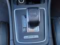 Mercedes-Benz CLA 45 AMG Shooting Brake 4M 7G-DCT Gris - thumbnail 12