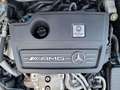 Mercedes-Benz CLA 45 AMG Shooting Brake 4M 7G-DCT Gris - thumbnail 15