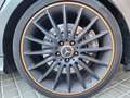 Mercedes-Benz CLA 45 AMG Shooting Brake 4M 7G-DCT Gris - thumbnail 16