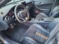 Mercedes-Benz CLA 45 AMG Shooting Brake 4M 7G-DCT Gris - thumbnail 9