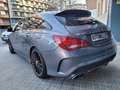 Mercedes-Benz CLA 45 AMG Shooting Brake 4M 7G-DCT Gris - thumbnail 6