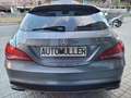 Mercedes-Benz CLA 45 AMG Shooting Brake 4M 7G-DCT Gris - thumbnail 7