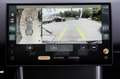 Land Rover Range Rover D350 SV LWB AWD Schwarz - thumbnail 45