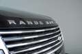 Land Rover Range Rover D350 SV LWB AWD Schwarz - thumbnail 6