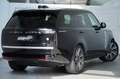 Land Rover Range Rover D350 SV LWB AWD Schwarz - thumbnail 8