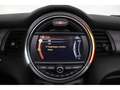 MINI Cooper Cabrio AUTOMAAT *RADIO*CRUISE CONTROL*GPS*ZETELVERWARMING Argent - thumbnail 21
