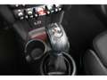 MINI Cooper Cabrio AUTOMAAT *RADIO*CRUISE CONTROL*GPS*ZETELVERWARMING Argent - thumbnail 25