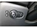 MINI Cooper Cabrio AUTOMAAT *RADIO*CRUISE CONTROL*GPS*ZETELVERWARMING Argent - thumbnail 28