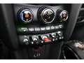 MINI Cooper Cabrio AUTOMAAT *RADIO*CRUISE CONTROL*GPS*ZETELVERWARMING Argent - thumbnail 23