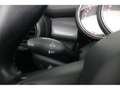 MINI Cooper Cabrio AUTOMAAT *RADIO*CRUISE CONTROL*GPS*ZETELVERWARMING Argent - thumbnail 16