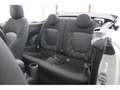 MINI Cooper Cabrio AUTOMAAT *RADIO*CRUISE CONTROL*GPS*ZETELVERWARMING Argent - thumbnail 12