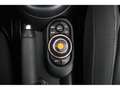 MINI Cooper Cabrio AUTOMAAT *RADIO*CRUISE CONTROL*GPS*ZETELVERWARMING Argent - thumbnail 26