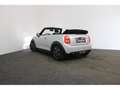 MINI Cooper Cabrio AUTOMAAT *RADIO*CRUISE CONTROL*GPS*ZETELVERWARMING Argent - thumbnail 7