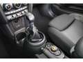 MINI Cooper Cabrio AUTOMAAT *RADIO*CRUISE CONTROL*GPS*ZETELVERWARMING Argent - thumbnail 24
