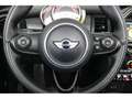 MINI Cooper Cabrio AUTOMAAT *RADIO*CRUISE CONTROL*GPS*ZETELVERWARMING Argent - thumbnail 14