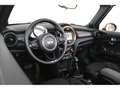 MINI Cooper Cabrio AUTOMAAT *RADIO*CRUISE CONTROL*GPS*ZETELVERWARMING Argent - thumbnail 10