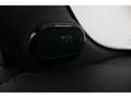 MINI Cooper Cabrio AUTOMAAT *RADIO*CRUISE CONTROL*GPS*ZETELVERWARMING Argent - thumbnail 29