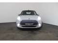 MINI Cooper Cabrio AUTOMAAT *RADIO*CRUISE CONTROL*GPS*ZETELVERWARMING Argent - thumbnail 3