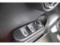 MINI Cooper Cabrio AUTOMAAT *RADIO*CRUISE CONTROL*GPS*ZETELVERWARMING Argent - thumbnail 27
