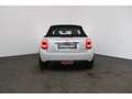 MINI Cooper Cabrio AUTOMAAT *RADIO*CRUISE CONTROL*GPS*ZETELVERWARMING Argent - thumbnail 8