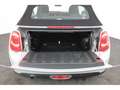 MINI Cooper Cabrio AUTOMAAT *RADIO*CRUISE CONTROL*GPS*ZETELVERWARMING Argent - thumbnail 9
