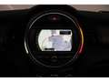 MINI Cooper Cabrio AUTOMAAT *RADIO*CRUISE CONTROL*GPS*ZETELVERWARMING Argent - thumbnail 20