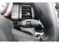 MINI Cooper Cabrio AUTOMAAT *RADIO*CRUISE CONTROL*GPS*ZETELVERWARMING Argent - thumbnail 18