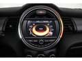 MINI Cooper Cabrio AUTOMAAT *RADIO*CRUISE CONTROL*GPS*ZETELVERWARMING Argent - thumbnail 19