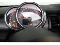 MINI Cooper Cabrio AUTOMAAT *RADIO*CRUISE CONTROL*GPS*ZETELVERWARMING Argent - thumbnail 13