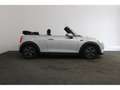 MINI Cooper Cabrio AUTOMAAT *RADIO*CRUISE CONTROL*GPS*ZETELVERWARMING Argent - thumbnail 5