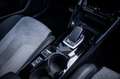 Peugeot e-2008 EV GT Pack 50 kWh Blauw - thumbnail 35