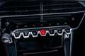 Peugeot e-2008 EV GT Pack 50 kWh Blauw - thumbnail 26