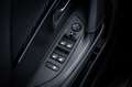 Peugeot e-2008 EV GT Pack 50 kWh Blauw - thumbnail 19