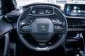 Peugeot e-2008 EV GT Pack 50 kWh Blauw - thumbnail 31