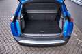 Peugeot e-2008 EV GT Pack 50 kWh Blauw - thumbnail 10