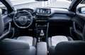 Peugeot e-2008 EV GT Pack 50 kWh Blauw - thumbnail 32