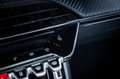 Peugeot e-2008 EV GT Pack 50 kWh Blauw - thumbnail 27