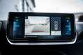 Peugeot e-2008 EV GT Pack 50 kWh Blauw - thumbnail 25
