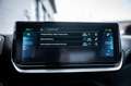 Peugeot e-2008 EV GT Pack 50 kWh Blauw - thumbnail 24