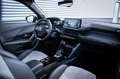 Peugeot e-2008 EV GT Pack 50 kWh Blauw - thumbnail 34