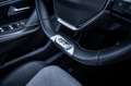 Peugeot e-2008 EV GT Pack 50 kWh Blauw - thumbnail 36