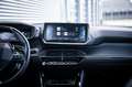 Peugeot e-2008 EV GT Pack 50 kWh Blauw - thumbnail 33