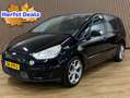 Ford S-Max 2.0 Titanium|Navigatie|Climate Control| Schwarz - thumbnail 1