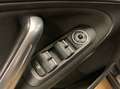 Ford S-Max 2.0 Titanium|Navigatie|Climate Control| Nero - thumbnail 10