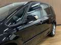 Ford S-Max 2.0 Titanium|Navigatie|Climate Control| Nero - thumbnail 3
