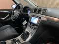 Ford S-Max 2.0 Titanium|Navigatie|Climate Control| Nero - thumbnail 13