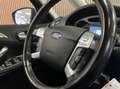 Ford S-Max 2.0 Titanium|Navigatie|Climate Control| Nero - thumbnail 16